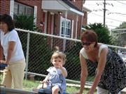 2008-08-13 10-27-26_0127